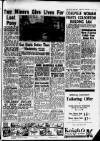 Leicester Daily Mercury Tuesday 04 January 1955 Page 11