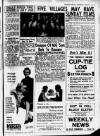 Leicester Daily Mercury Wednesday 05 January 1955 Page 5