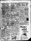 Leicester Daily Mercury Wednesday 05 January 1955 Page 9