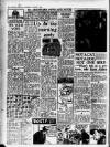Leicester Daily Mercury Wednesday 05 January 1955 Page 10