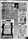 Leicester Daily Mercury Wednesday 05 January 1955 Page 13