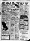 Leicester Daily Mercury Wednesday 05 January 1955 Page 15