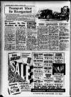 Leicester Daily Mercury Thursday 06 January 1955 Page 4