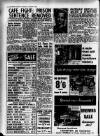 Leicester Daily Mercury Thursday 06 January 1955 Page 8