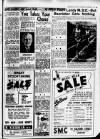 Leicester Daily Mercury Thursday 06 January 1955 Page 9