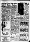 Leicester Daily Mercury Thursday 06 January 1955 Page 11