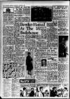 Leicester Daily Mercury Thursday 06 January 1955 Page 12