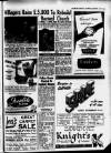 Leicester Daily Mercury Thursday 06 January 1955 Page 15