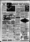Leicester Daily Mercury Thursday 06 January 1955 Page 16