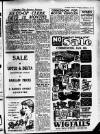 Leicester Daily Mercury Thursday 06 January 1955 Page 17