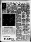 Leicester Daily Mercury Thursday 06 January 1955 Page 20