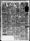Leicester Daily Mercury Thursday 06 January 1955 Page 24