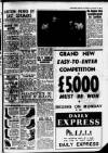 Leicester Daily Mercury Saturday 08 January 1955 Page 5