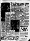 Leicester Daily Mercury Saturday 08 January 1955 Page 9