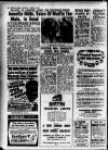 Leicester Daily Mercury Monday 10 January 1955 Page 8