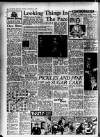 Leicester Daily Mercury Monday 10 January 1955 Page 10