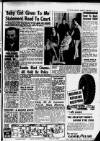 Leicester Daily Mercury Monday 10 January 1955 Page 11