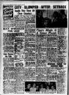 Leicester Daily Mercury Monday 10 January 1955 Page 16