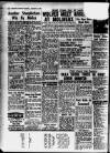 Leicester Daily Mercury Monday 10 January 1955 Page 20