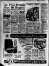 Leicester Daily Mercury Tuesday 11 January 1955 Page 4