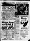 Leicester Daily Mercury Tuesday 11 January 1955 Page 5