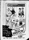 Leicester Daily Mercury Tuesday 11 January 1955 Page 7