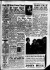 Leicester Daily Mercury Tuesday 11 January 1955 Page 9