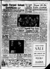 Leicester Daily Mercury Tuesday 11 January 1955 Page 11