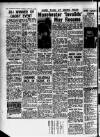 Leicester Daily Mercury Tuesday 11 January 1955 Page 20