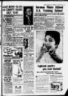 Leicester Daily Mercury Wednesday 12 January 1955 Page 5
