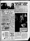 Leicester Daily Mercury Wednesday 12 January 1955 Page 7