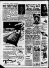 Leicester Daily Mercury Wednesday 12 January 1955 Page 8