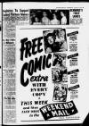Leicester Daily Mercury Wednesday 12 January 1955 Page 9