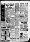 Leicester Daily Mercury Wednesday 12 January 1955 Page 11