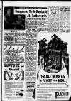 Leicester Daily Mercury Wednesday 12 January 1955 Page 15