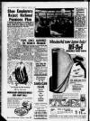 Leicester Daily Mercury Wednesday 12 January 1955 Page 16