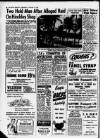 Leicester Daily Mercury Wednesday 12 January 1955 Page 18