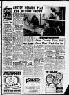 Leicester Daily Mercury Wednesday 12 January 1955 Page 19