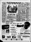 Leicester Daily Mercury Thursday 13 January 1955 Page 4