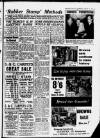 Leicester Daily Mercury Thursday 13 January 1955 Page 7