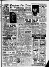 Leicester Daily Mercury Thursday 13 January 1955 Page 11