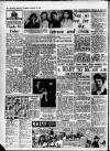 Leicester Daily Mercury Thursday 13 January 1955 Page 12