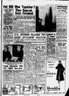 Leicester Daily Mercury Thursday 13 January 1955 Page 13
