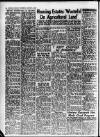 Leicester Daily Mercury Thursday 13 January 1955 Page 14