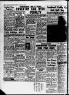 Leicester Daily Mercury Thursday 13 January 1955 Page 24