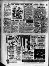 Leicester Daily Mercury Friday 14 January 1955 Page 4