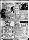 Leicester Daily Mercury Friday 14 January 1955 Page 9