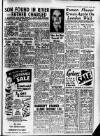 Leicester Daily Mercury Friday 14 January 1955 Page 11
