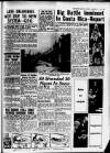 Leicester Daily Mercury Friday 14 January 1955 Page 13