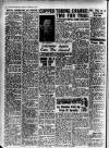 Leicester Daily Mercury Friday 14 January 1955 Page 14